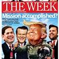 9 A capa da The Week (2).jpg